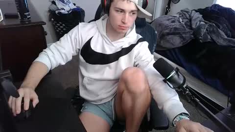 Snapshot of bubblebuttbdn chatting on 13, 11, 2025 BubblebuttBdn online show from 13, 11, 2025