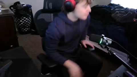 Snapshot of bubblebuttbdn chatting on 19, 11, 2025 BubblebuttBdn online show from 19, 11, 2025