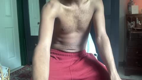Snapshot of bubblebuttcollegeboy04 chatting on 15, 5, 2026 nico online show from 15, 5, 2026
