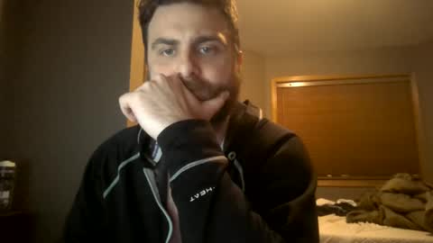 Snapshot of bubblebutthickdick chatting on 9, 1, 2025 bubblebutthickdick online show from 9, 1, 2025