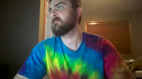 Snapshot of bubblebutthickdick chatting on 17, 1, 2025 bubblebutthickdick online show from 17, 1, 2025