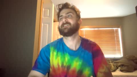 Snapshot of bubblebutthickdick chatting on 17, 1, 2025 bubblebutthickdick online show from 17, 1, 2025