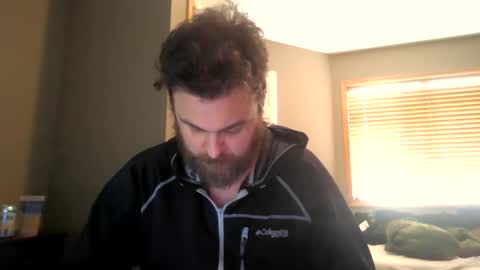 Snapshot of bubblebutthickdick chatting on 22, 1, 2025 bubblebutthickdick online show from 22, 1, 2025