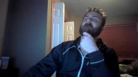 Snapshot of bubblebutthickdick chatting on 23, 1, 2025 bubblebutthickdick online show from 23, 1, 2025