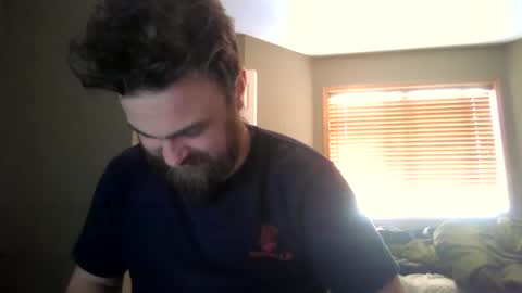 Snapshot of bubblebutthickdick chatting on 24, 1, 2025 bubblebutthickdick online show from 24, 1, 2025