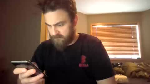 Snapshot of bubblebutthickdick chatting on 24, 1, 2025 bubblebutthickdick online show from 24, 1, 2025