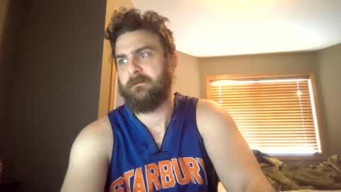 Snapshot of bubblebutthickdick chatting on 9, 2, 2025 bubblebutthickdick online show from 9, 2, 2025