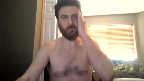 Snapshot of bubblebutthickdick chatting on 10, 2, 2025 bubblebutthickdick online show from 10, 2, 2025