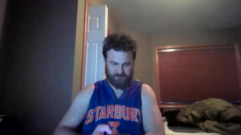 Snapshot of bubblebutthickdick chatting on 12, 2, 2025 bubblebutthickdick online show from 12, 2, 2025