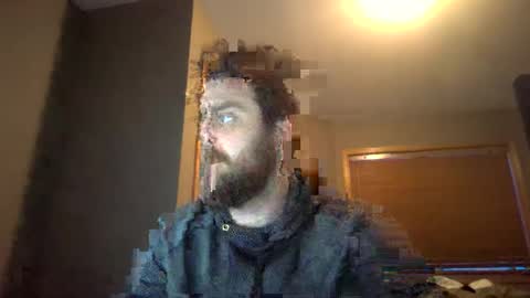 Snapshot of bubblebutthickdick chatting on 14, 2, 2025 bubblebutthickdick online show from 14, 2, 2025