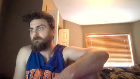 Snapshot of bubblebutthickdick chatting on 15, 2, 2025 bubblebutthickdick online show from 15, 2, 2025