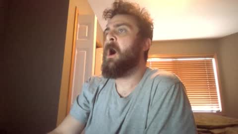 Snapshot of bubblebutthickdick chatting on 16, 2, 2025 bubblebutthickdick online show from 16, 2, 2025