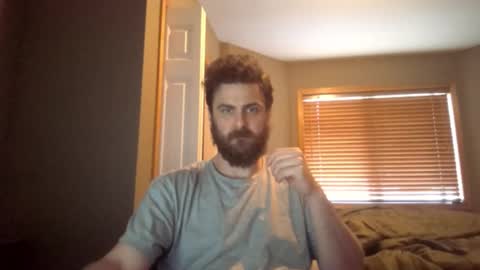 Snapshot of bubblebutthickdick chatting on 16, 2, 2025 bubblebutthickdick online show from 16, 2, 2025