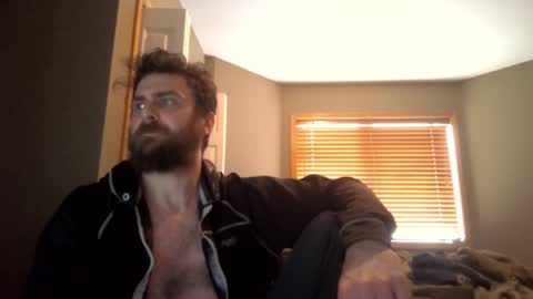 Snapshot of bubblebutthickdick chatting on 17, 2, 2025 bubblebutthickdick online show from 17, 2, 2025