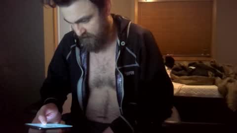 Snapshot of bubblebutthickdick chatting on 18, 2, 2025 bubblebutthickdick online show from 18, 2, 2025