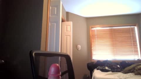 Snapshot of bubblebutthickdick chatting on 19, 2, 2025 bubblebutthickdick online show from 19, 2, 2025