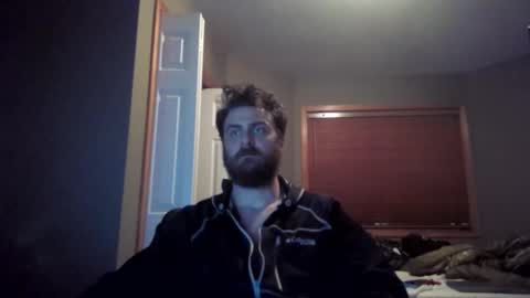 Snapshot of bubblebutthickdick chatting on 20, 2, 2025 bubblebutthickdick online show from 20, 2, 2025