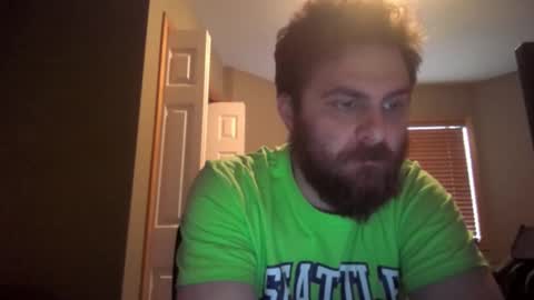 Snapshot of bubblebutthickdick chatting on 23, 2, 2025 bubblebutthickdick online show from 23, 2, 2025