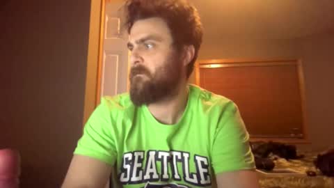 Snapshot of bubblebutthickdick chatting on 24, 2, 2025 bubblebutthickdick online show from 24, 2, 2025