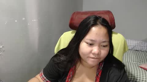 Snapshot of bubblebuttpinay chatting on 15, 2, 2026 Sunshine online show from 15, 2, 2026