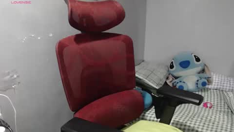 Snapshot of bubblebuttpinay chatting on 20, 2, 2026 Sunshine online show from 20, 2, 2026