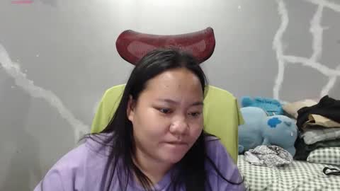 Sunshine online show from 23, 3, 2026