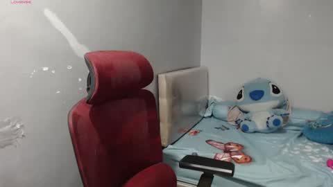 Snapshot of bubblebuttpinay chatting on 3, 5, 2026 Sunshine online show from 3, 5, 2026