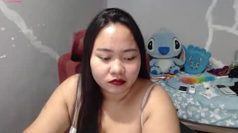 Snapshot of bubblebuttpinay chatting on 9, 5, 2026 Sunshine online show from 9, 5, 2026