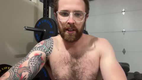 Snapshot of bubblebuttsean chatting on 23, 4, 2026 bubblebuttsean online show from 23, 4, 2026