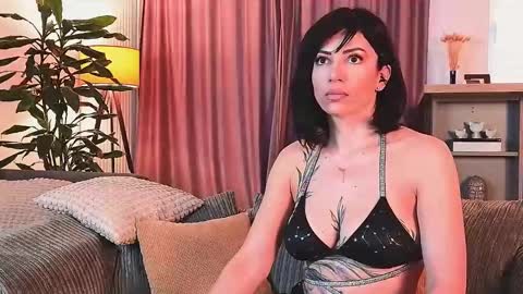 MayaCroft online show from 5, 2, 2025