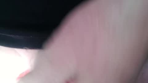 Snapshot of bubblecum5973 chatting on 15, 12, 2025 bubblecum5973 online show from 15, 12, 2025