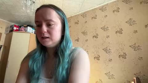 Snapshot of bubblegum_tempt chatting on 7, 3, 2026 bubblegum_tempt online show from 7, 3, 2026