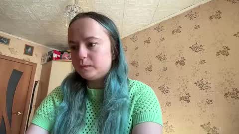 Snapshot of bubblegum_tempt chatting on 8, 3, 2026 bubblegum_tempt online show from 8, 3, 2026