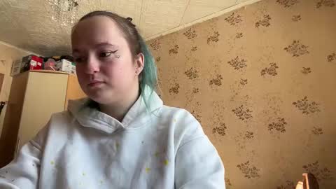 Snapshot of bubblegum_tempt chatting on 9, 3, 2026 bubblegum_tempt online show from 9, 3, 2026