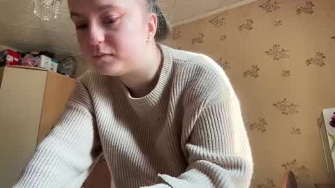 Snapshot of bubblegum_tempt chatting on 14, 3, 2026 bubblegum_tempt online show from 14, 3, 2026