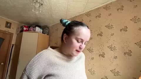 Snapshot of bubblegum_tempt chatting on 15, 3, 2026 bubblegum_tempt online show from 15, 3, 2026