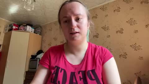 Snapshot of bubblegum_tempt chatting on 19, 3, 2026 bubblegum_tempt online show from 19, 3, 2026