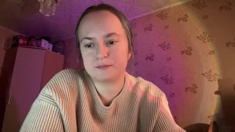 Snapshot of bubblegum_tempt chatting on 20, 3, 2026 bubblegum_tempt online show from 20, 3, 2026