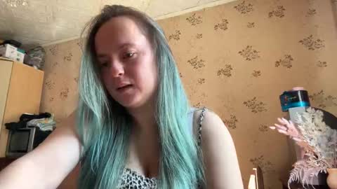 Snapshot of bubblegum_tempt chatting on 28, 3, 2026 bubblegum_tempt online show from 28, 3, 2026