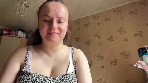 Snapshot of bubblegum_tempt chatting on 29, 3, 2026 bubblegum_tempt online show from 29, 3, 2026