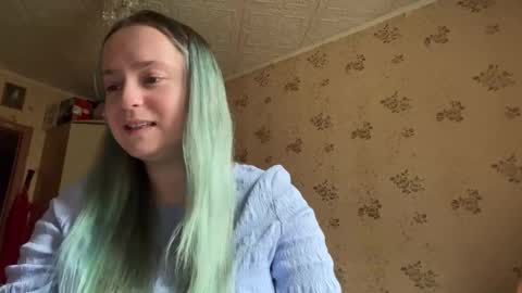 Snapshot of bubblegum_tempt chatting on 28, 4, 2026 bubblegum_tempt online show from 28, 4, 2026