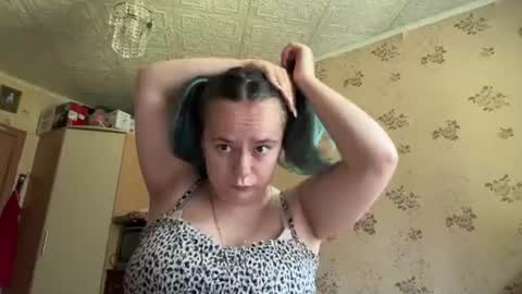 Snapshot of bubblegum_tempt chatting on 14, 6, 2026 bubblegum_tempt online show from 14, 6, 2026