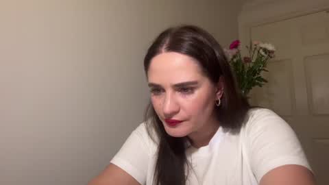 Anna online show from 24, 7, 2026