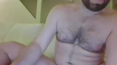 bubblensuck13 online show from 16, 1, 2026