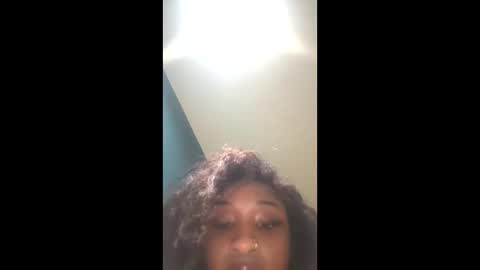 bubbles979674 online show from 18, 12, 2025