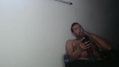 bubblesxo online show from 23, 2, 2026