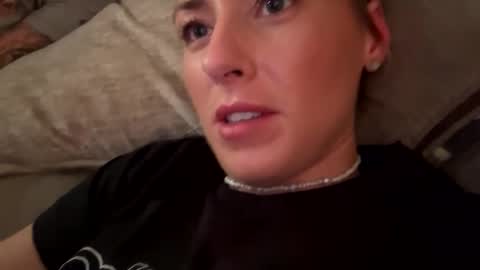 Snapshot of bubblesxxx615xxx601 chatting on 5, 5, 2026 bubbles online show from 5, 5, 2026