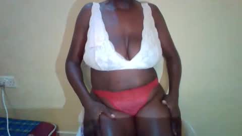 Bobbie online show from 8, 11, 2025