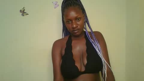 Snapshot of bubblie_bae chatting on 12, 1, 2026 Bobbie online show from 12, 1, 2026