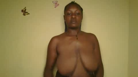 Snapshot of bubblie_bae chatting on 17, 1, 2026 Bobbie online show from 17, 1, 2026